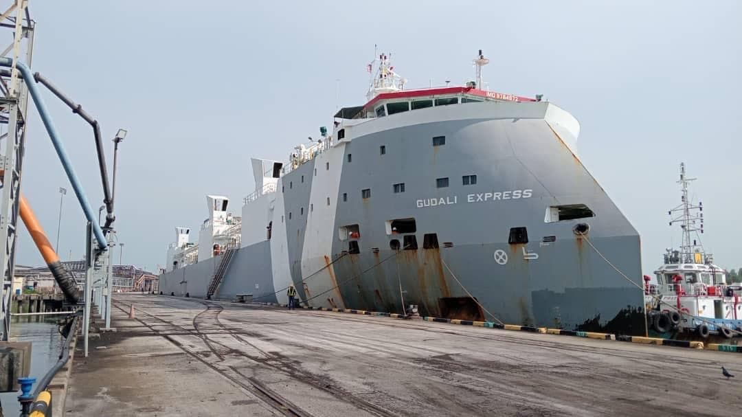 Breeder Export
